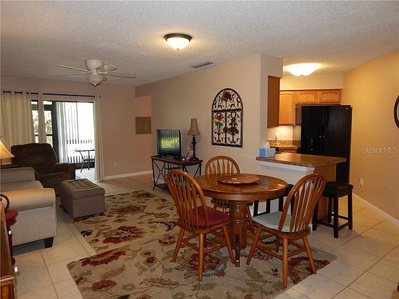 2nd image of 3938 Atrium Dr #B-6