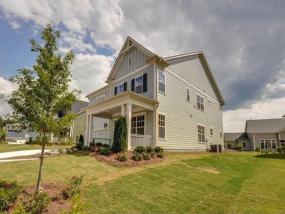 6439 Sycamore Drive, Reunion