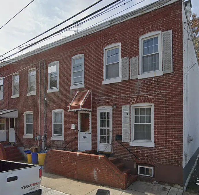 1014 Dayton St — Photo 1