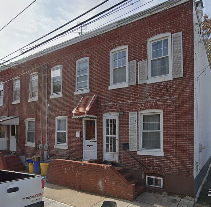 1st image of 1014 Dayton St