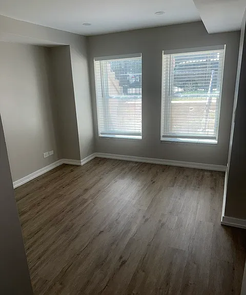 2442 W Taylor St #G — Photo 12