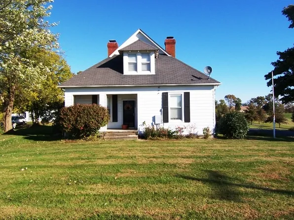 1280 Stringtown Rd, Bloomfield, KY 40008
