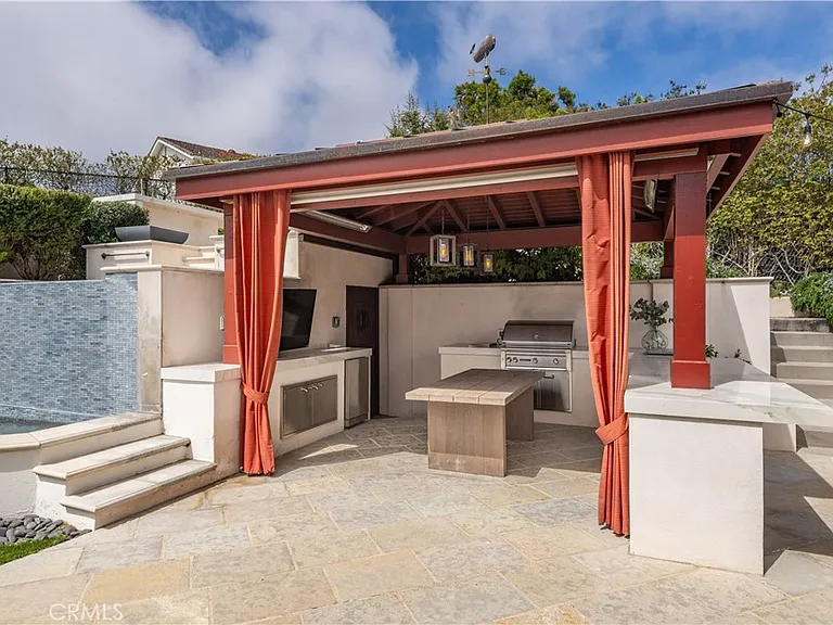 28232 Lobrook Dr — Photo 13