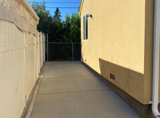 255 Hazen St, Milpitas, CA 95035