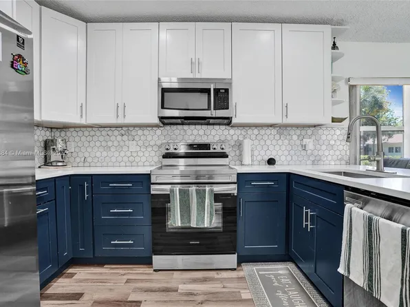 101 NW 115th Ave APT 210, Fort Lauderdale, FL 33325