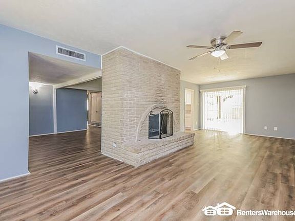 2nd image of 2318 Denmark Dr