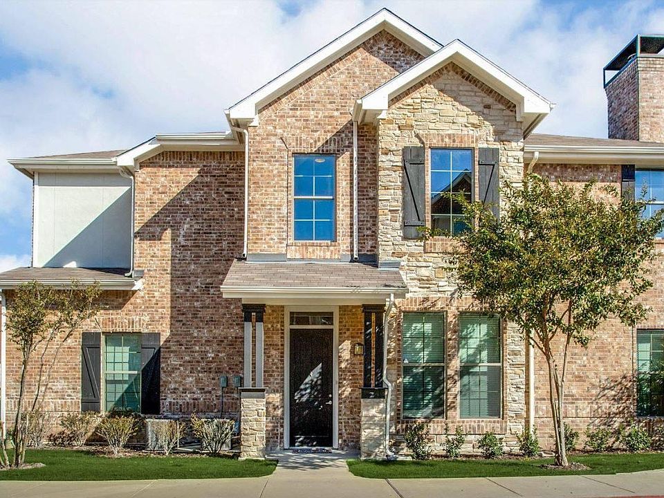 1st image of 1228 Periwinkle Ct