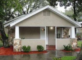 8920 N Dexter Ave #A, Tampa, FL 33604