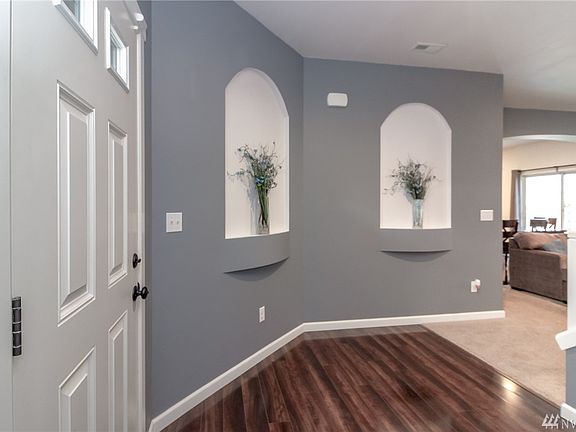 4th image of 1157 185th Street Ct E