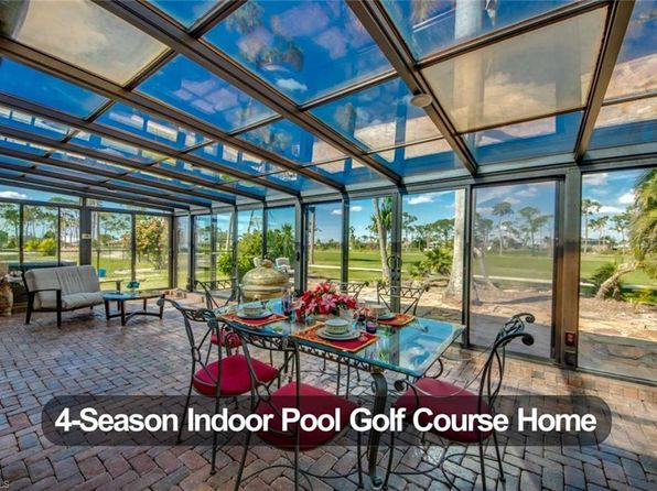 Palmetto Pines Golf Course Cape Coral FL Real Estate 44 Homes For Palmetto Pines Golf Course Cape Coral FL Real Estate 44 Homes For