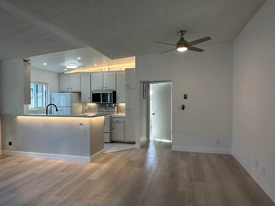 1st image of 3747 Inglewood Blvd #8