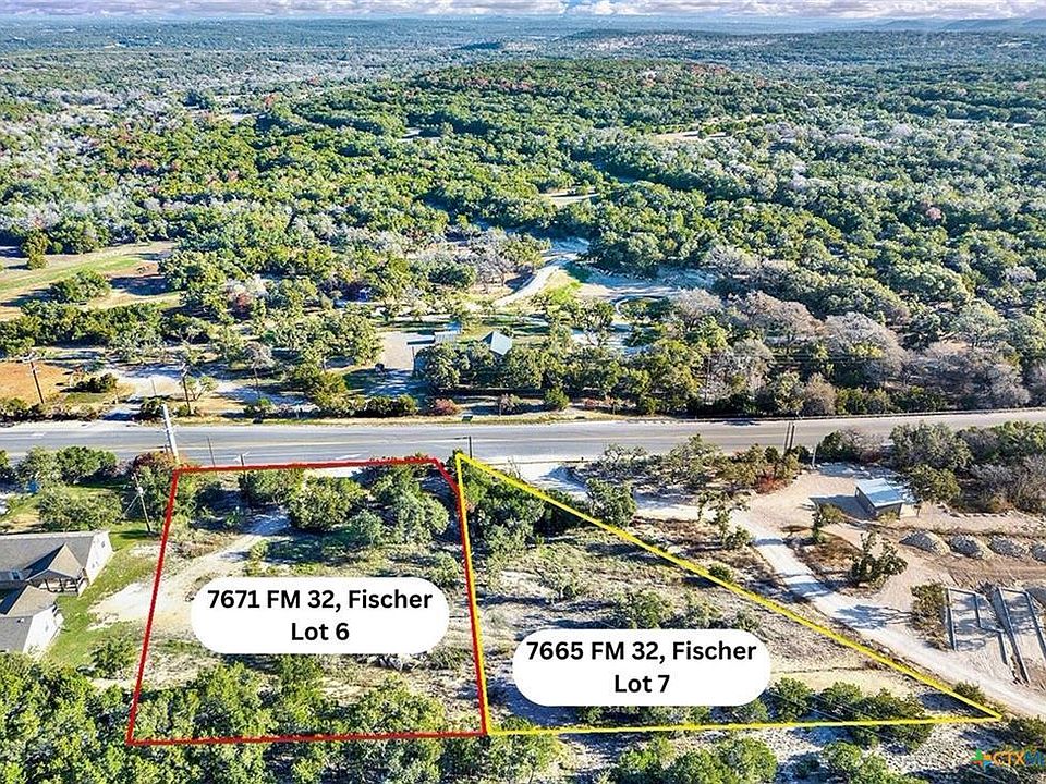 1st image of 7665 Fm 32