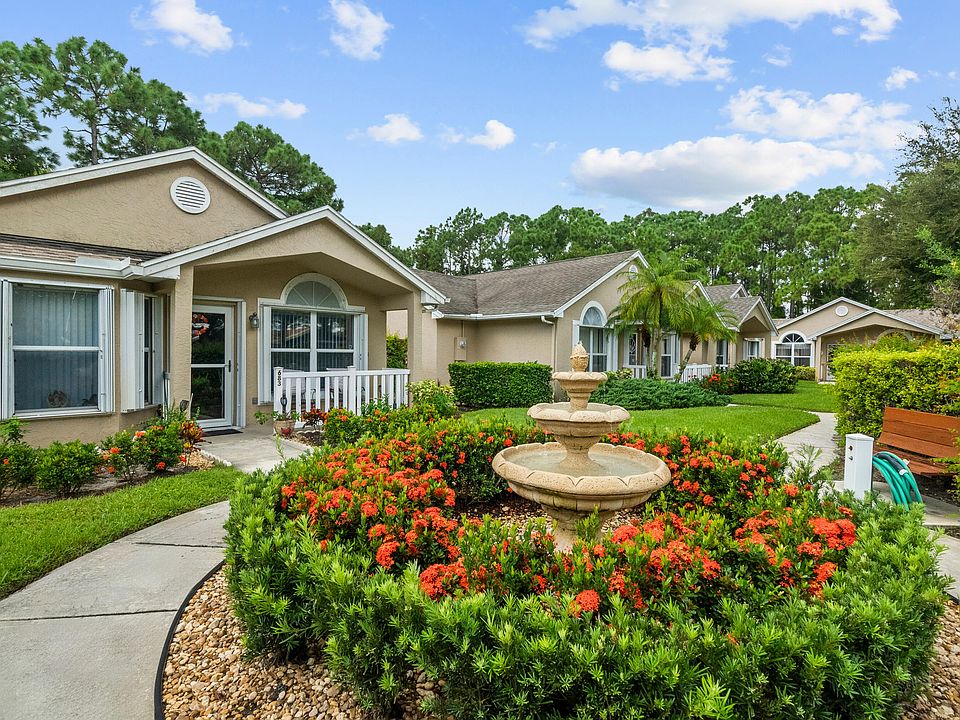 1st image of 681 NW San Remo Circle