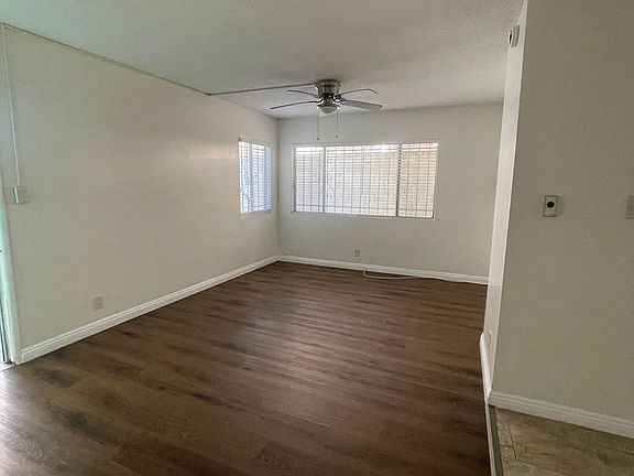 4th image of 924 N Inglewood APT 8