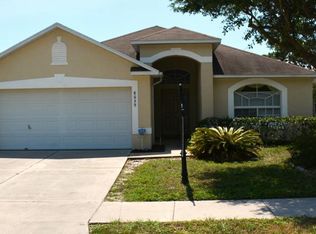 8659 Manassas Rd, Tampa, FL 33635