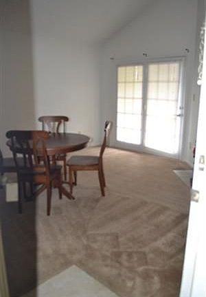 2nd image of 246 Afton Sq Unit 305