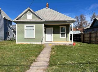 321 2nd Ave, Lewiston, ID 83501