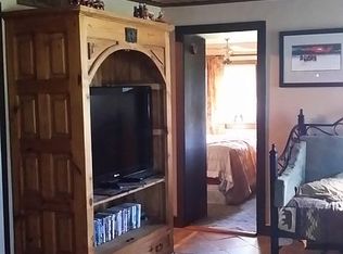 1208 511th St NW, Pine Island, MN 55963