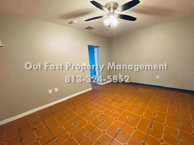9718 N Nebraska Ave #1 — Photo 18