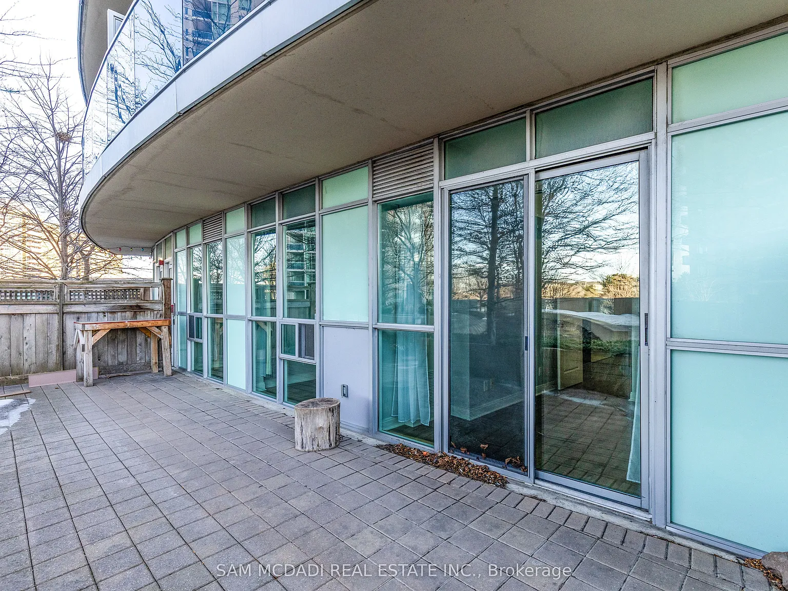 2 bed, $3,000 — Photo 2