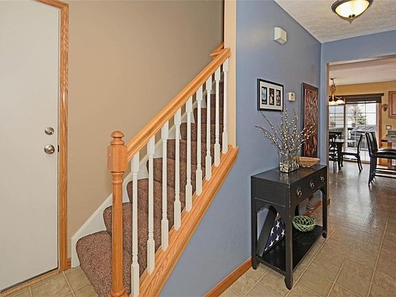 5th image of 4392 Quarry Ln