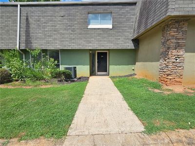 108 Scandia Cir, Athens, GA, 30605