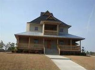 400 Jasmine Ln, Jacksonville, NC 28546