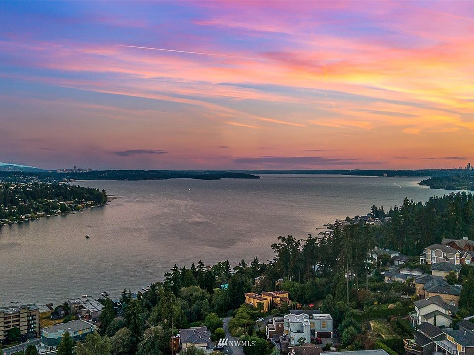 12029 89th Place NE, Kirkland, WA 98034 Zillow