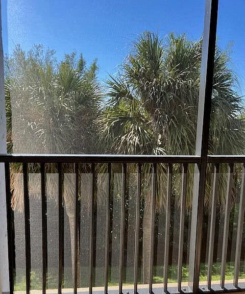 1605 S US Highway 1 #F305 — Photo 28