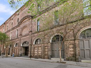 3 Queen St APT 315, Charleston, SC 29401