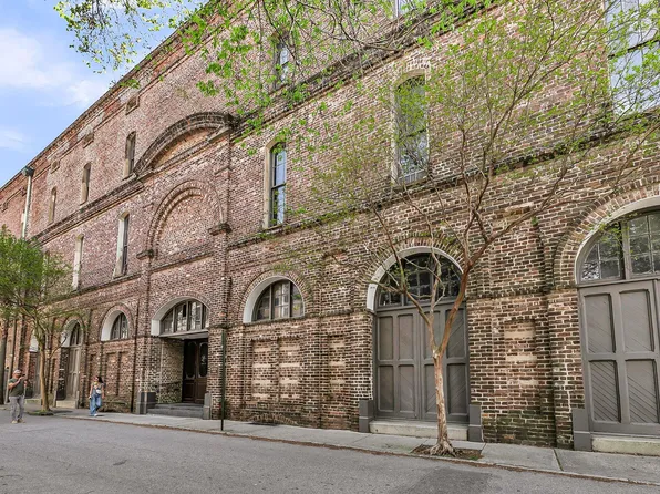 3 Queen St APT 315, Charleston, SC 29401