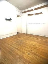 Rented by City Heights Realty