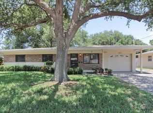 4831 W Bay Court Ave, Tampa, FL 33611