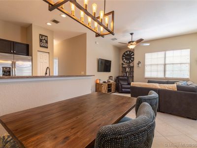 5818 Hampton Hills Blvd #5818, Fort Lauderdale, FL, 33321