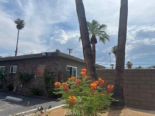 45521 Sunset Ln #6 — Photo 8