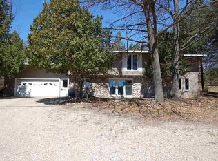 1625 Harding Dr, Big Rapids, MI 49307