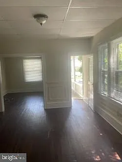 104 McClelland Ave — Photo 10