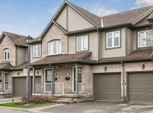 86 Joymar Dr #100, Mississauga, ON L5M 7Z6