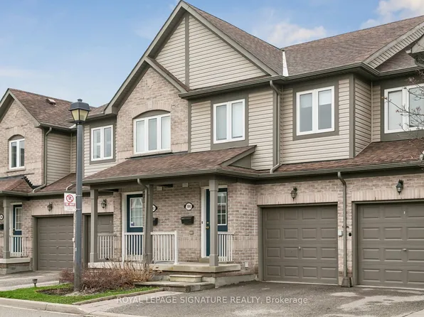 86 Joymar Dr #100, Mississauga, ON L5M 7Z6