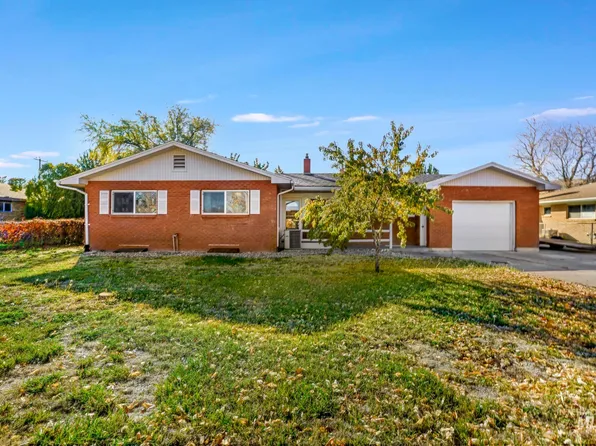 1360 Lawndale Dr, Twin Falls, ID 83301