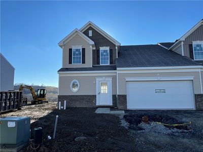159 Viareggio, Finleyville, PA, 15332