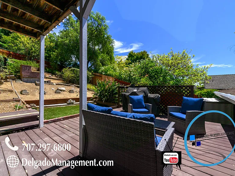 129 Harbor Vista Ct — Photo 26