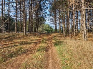 W10056 Cth T #T, Summit Lake, WI 54485