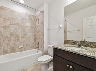 Ventura Plan, Berry Bay, Wimauma, FL 33598