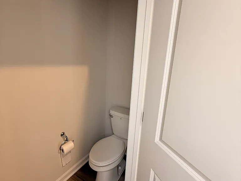 8728 Pioneer Hill Dr — Photo 15