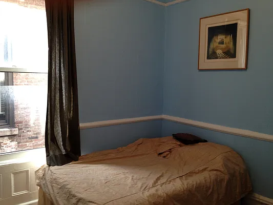 Rented by Walter & Samuels Inc | media 9