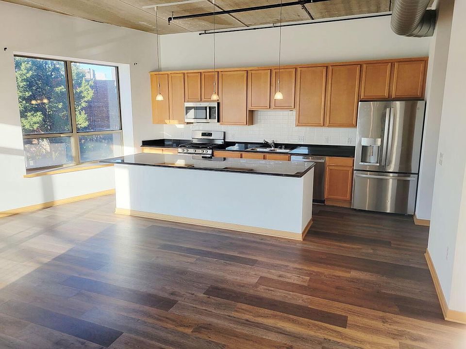 1st image of 210 S Water STREET #221