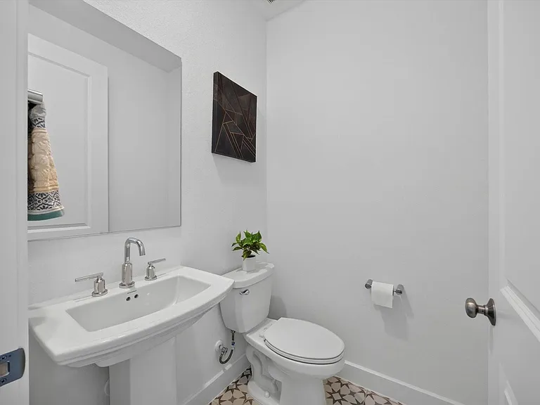 7410 Wildrye Meadow Ln — Photo 21