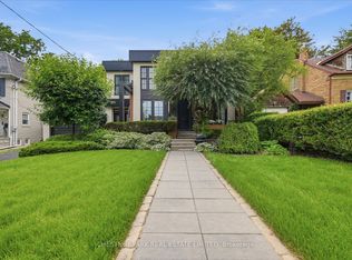 310 Bessborough Dr, Toronto, ON M4G 3L1
