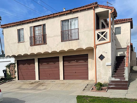 5th image of 3709 W 57th St